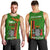 zambia-independence-day-men-tank-top-happy-59th-anniversary-kente-pattern