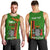 personalised-zambia-independence-day-men-tank-top-happy-59th-anniversary-kente-pattern