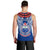 samoa-rugby-men-tank-top-2023-go-manu-samoa-with-ula-fala-style