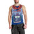 samoa-rugby-men-tank-top-2023-go-manu-samoa-with-ula-fala-style