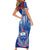 samoa-rugby-short-sleeve-bodycon-dress-2023-go-manu-samoa-with-ula-fala-style