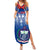 samoa-rugby-summer-maxi-dress-2023-go-manu-samoa-with-ula-fala-style