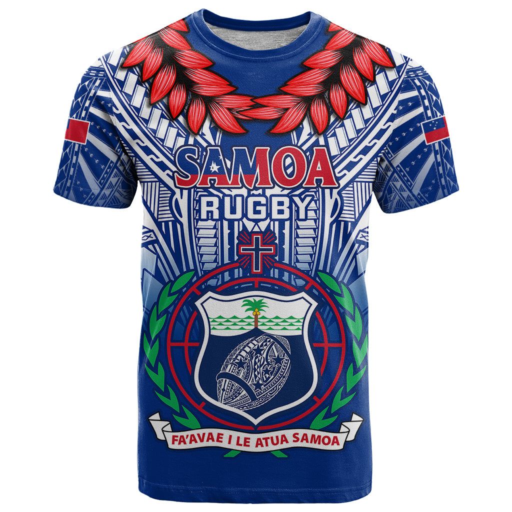 samoa-rugby-t-shirt-2023-go-manu-samoa-with-ula-fala-style