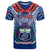 samoa-rugby-t-shirt-2023-go-manu-samoa-with-ula-fala-style