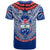 samoa-rugby-t-shirt-2023-go-manu-samoa-with-ula-fala-style