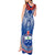 Custom Samoa Rugby Tank Maxi Dress 2023 Go Manu Samoa With Ula Fala Style - Wonder Print Shop