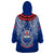 custom-samoa-rugby-wearable-blanket-hoodie-2023-go-manu-samoa-with-ula-fala-style