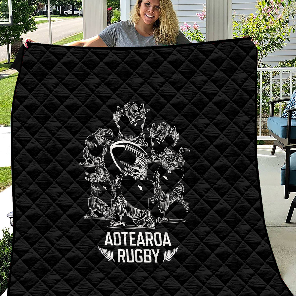 new-zealand-silver-fern-rugby-quilt-haka-aotearoa-kiwi-dance