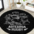 new-zealand-silver-fern-rugby-round-carpet-haka-aotearoa-kiwi-dance