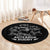 new-zealand-silver-fern-rugby-round-carpet-haka-aotearoa-kiwi-dance