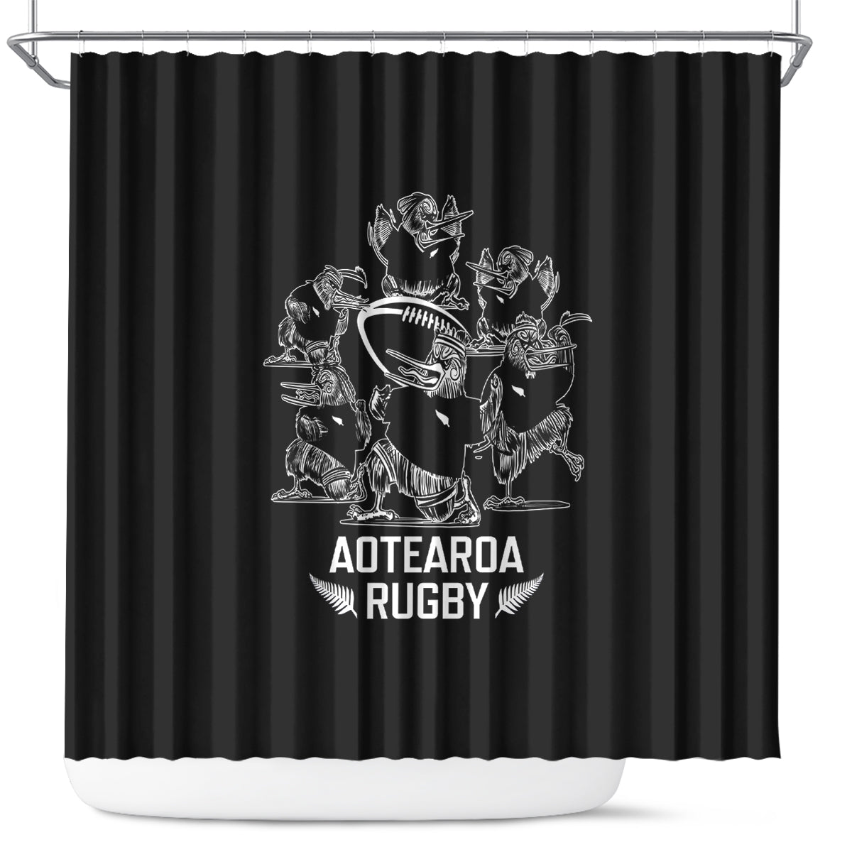 new-zealand-silver-fern-rugby-shower-curtain-haka-aotearoa-kiwi-dance