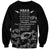 new-zealand-silver-fern-rugby-sweatshirt-haka-aotearoa-kiwi-dance