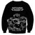 new-zealand-silver-fern-rugby-sweatshirt-haka-aotearoa-kiwi-dance