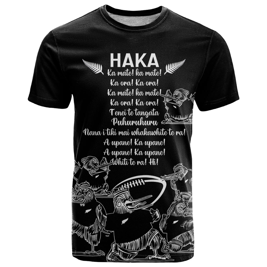 new-zealand-silver-fern-rugby-t-shirt-haka-aotearoa-kiwi-dance