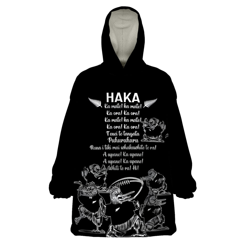 new-zealand-silver-fern-rugby-wearable-blanket-hoodie-haka-aotearoa-kiwi-dance