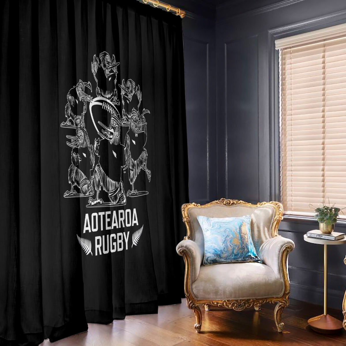 new-zealand-silver-fern-rugby-window-curtain-haka-aotearoa-kiwi-dance