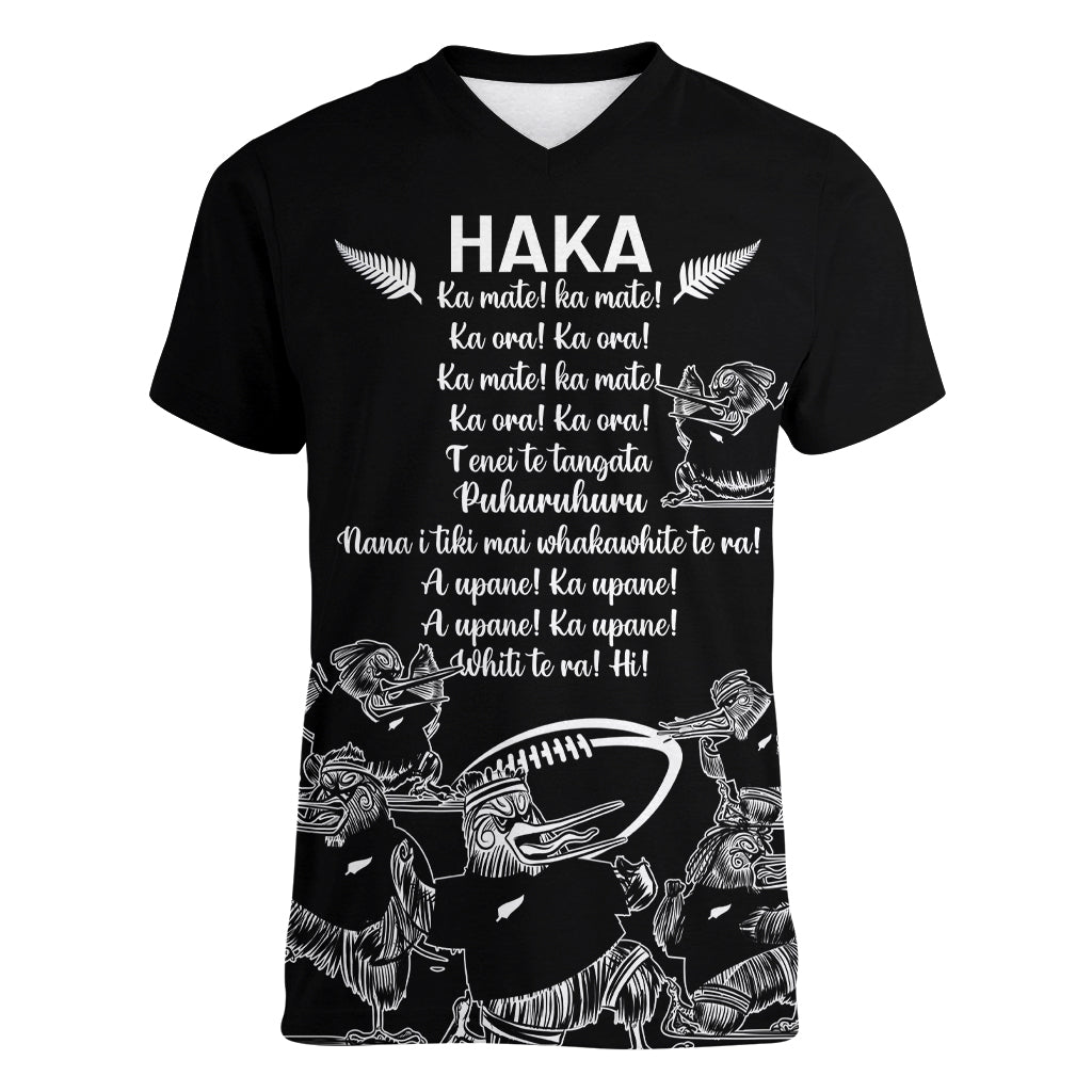 new-zealand-silver-fern-rugby-women-v-neck-t-shirt-haka-aotearoa-kiwi-dance