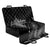 Custom New Zealand Silver Fern Rugby Back Car Seat Cover All Black Go Champions 2023 With Trophy Proud - Wonder Print Shop