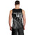 Custom New Zealand Silver Fern Rugby Men Tank Top All Black Go Champions 2023 With Trophy Proud - Wonder Print Shop