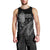 Custom New Zealand Silver Fern Rugby Men Tank Top All Black Go Champions 2023 With Trophy Proud - Wonder Print Shop