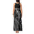 Custom New Zealand Silver Fern Rugby Tank Maxi Dress All Black Go Champions 2023 With Trophy Proud - Wonder Print Shop