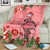 flamingo-christmas-blanket-2023-seamless-xmas-vibes