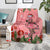 flamingo-christmas-blanket-2023-seamless-xmas-vibes