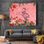 flamingo-christmas-tapestry-2023-seamless-xmas-vibes