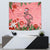 flamingo-christmas-tapestry-2023-seamless-xmas-vibes