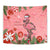 flamingo-christmas-tapestry-2023-seamless-xmas-vibes