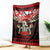 skull-christmas-blanket-when-you-are-dead-inside-but-it-is-christmas