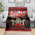 skull-christmas-blanket-when-you-are-dead-inside-but-it-is-christmas