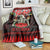 skull-christmas-blanket-when-you-are-dead-inside-but-it-is-christmas