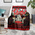 skull-christmas-blanket-when-you-are-dead-inside-but-it-is-christmas