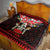 skull-christmas-quilt-when-you-are-dead-inside-but-it-is-christmas