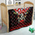 skull-christmas-quilt-when-you-are-dead-inside-but-it-is-christmas