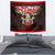 skull-christmas-tapestry-when-you-are-dead-inside-but-it-is-christmas