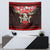 skull-christmas-tapestry-when-you-are-dead-inside-but-it-is-christmas