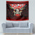 skull-christmas-tapestry-when-you-are-dead-inside-but-it-is-christmas