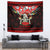 skull-christmas-tapestry-when-you-are-dead-inside-but-it-is-christmas