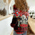 skull-christmas-women-casual-shirt-when-you-are-dead-inside-but-it-is-christmas