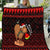 capybara-christmas-quilt-merry-capymas