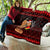 capybara-christmas-quilt-merry-capymas