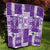 hawaiian-quilt-quilt-tiki-tropical-retro-purple-version