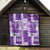 hawaiian-quilt-quilt-tiki-tropical-retro-purple-version