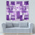 hawaiian-quilt-tapestry-tiki-tropical-retro-purple-version