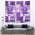 hawaiian-quilt-tapestry-tiki-tropical-retro-purple-version