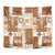 hawaiian-quilt-tapestry-tiki-tropical-retro-brown-version