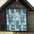 hawaiian-quilt-quilt-tiki-tropical-retro-dark-cyan-version