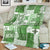 hawaiian-quilt-blanket-tiki-tropical-retro-green-version